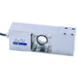 Rinstrum Loadcell Zemic Single point loadcells
