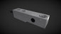 Flintec - SB5 Beam Load Cell (510 - 10,197kg)