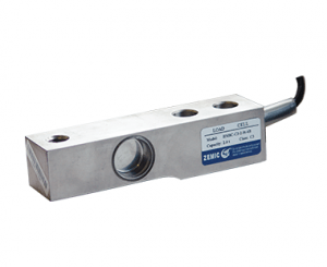 Rinstrum Zemic Shear Beam Load Cells