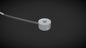 Flintec - MBA‑TW Button Force Sensor (25 – 50lb)