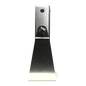 Dini Argeo - 6116EVO4X