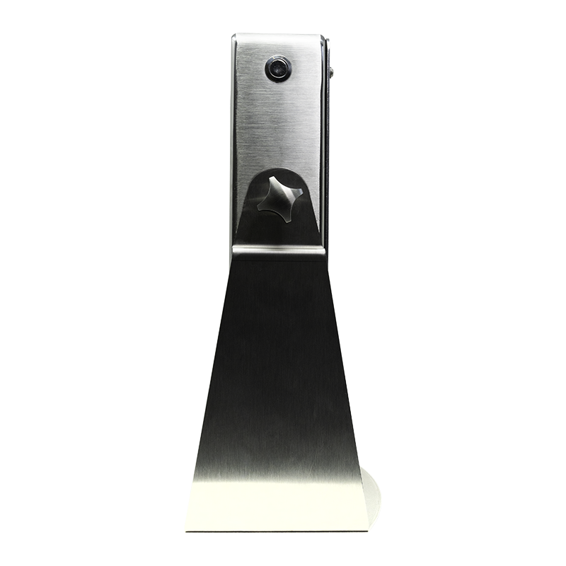 Dini Argeo - 6116EVO