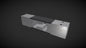 Flintec - PC30 Single Point Load Cell (7 – 100kg)