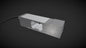 Flintec - PC1 Single Point Load Cell (7.5 – 200kg)