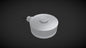Flintec - Q50 Compression Load Cell (0.5–30t)