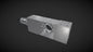 Flintec - PC6 Single Point Load Cell (10 – 200kg)