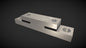Flintec - SBT Beam Load Cell (10,000kg)