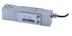 Rinstrum Loadcell Zemic Single point loadcells