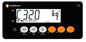 Rinstrum C3 Series - C320