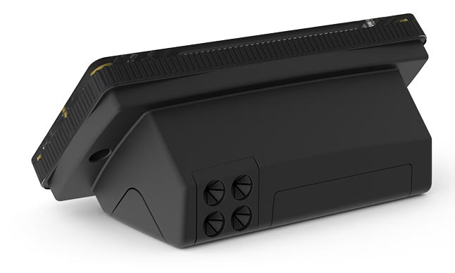 Rinstrum C3 Series - C320