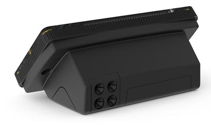 Rinstrum C3 Series - C320