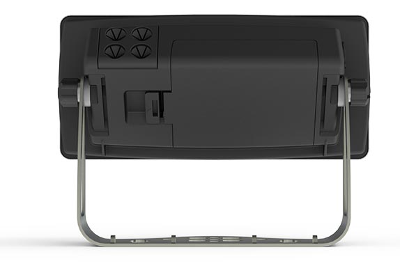 Rinstrum C3 Series - C320
