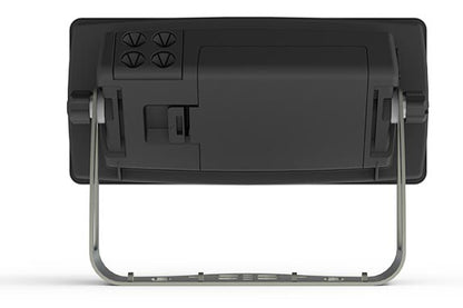 Rinstrum C3 Series - C320