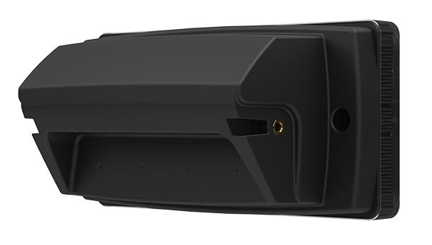 Rinstrum C3 Series - C320