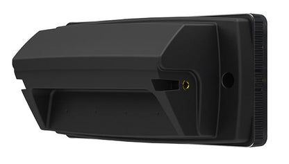 Rinstrum C3 Series - C320