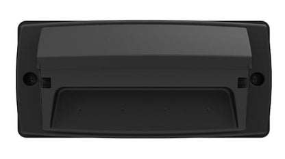 Rinstrum C3 Series - C320