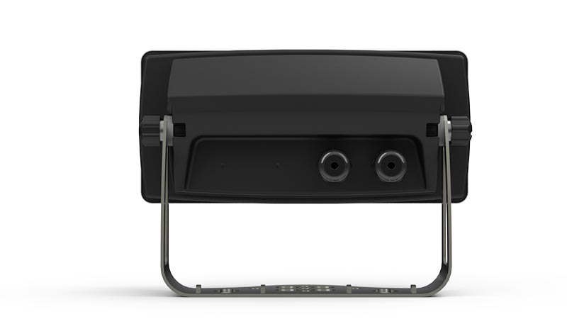 Rinstrum C3 Series - C320