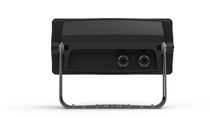 Rinstrum C3 Series - C320