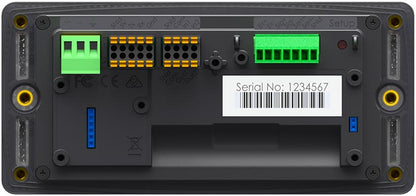 Rinstrum C3 Series - C320