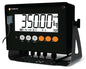Rinstrum C3 series - C350/357