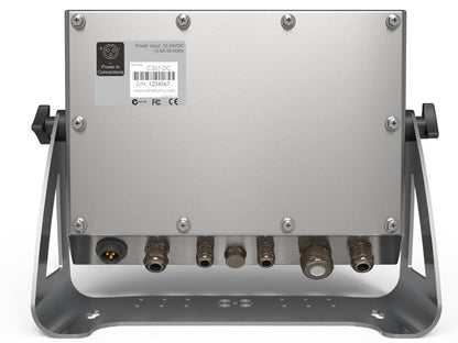 Rinstrum C3 series - C350/357