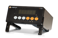 Rinstrum C500 Series - C520/C530