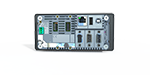 Rinstrum C500 Series - C520/C530