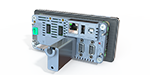 Rinstrum C500 Series - C520/C530