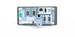 Rinstrum C500 Series - C520/C530