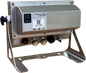 Rinstrum C500 series - C527