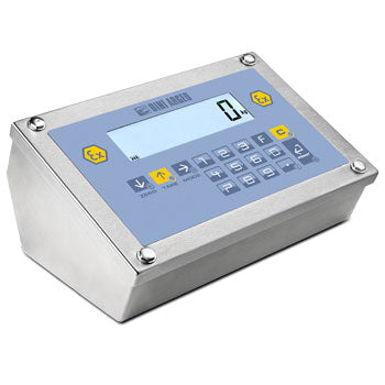 Dini Argeo - DFWATEX3GD-1