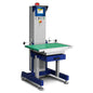 Dini Argeo - DLW5080-1