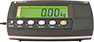 Rinstrum R300 series - R320 ABS indicators