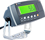 Rinstrum R300 series - R320 ABS indicators