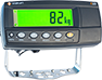 Rinstrum R300 series - R320 ABS indicators