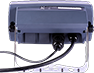 Rinstrum R300 series - R320 ABS indicators