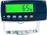 Rinstrum R300 series - R320 ABS indicators
