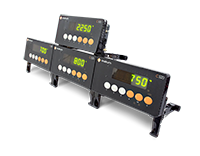Rinstrum C500 Series - C520/C530