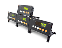 Rinstrum C500 Series - C520/C530