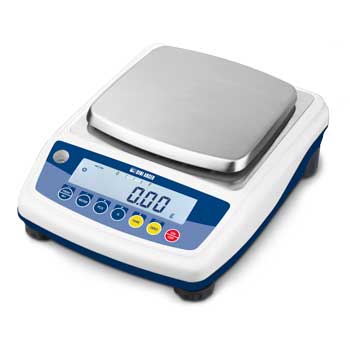 Dini Argeo - HLD1500 - 3000 - 6000