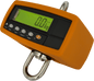 Rinstrum agWEIGHr