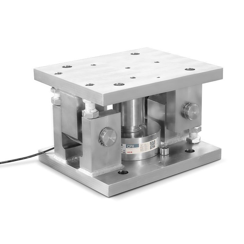 Dini Argeo - KCP100H-1090