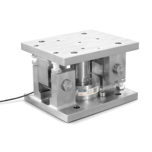 Dini Argeo - KCP100H-1090