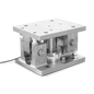 Dini Argeo - KCP100H-1090