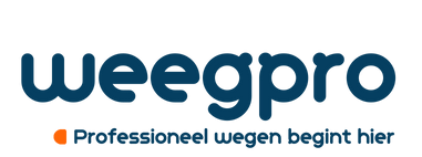 Weegpro