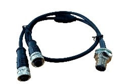 Rinstrum Fixed M12 Junctions