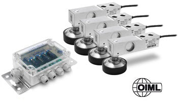 Dini Argeo - PLX1K410C3-1