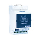 Dini Argeo - PROFI232-1