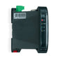 Dini Argeo - PROFIBUS1S