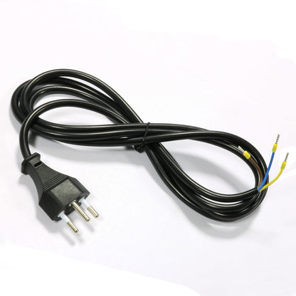 PWCORDCH